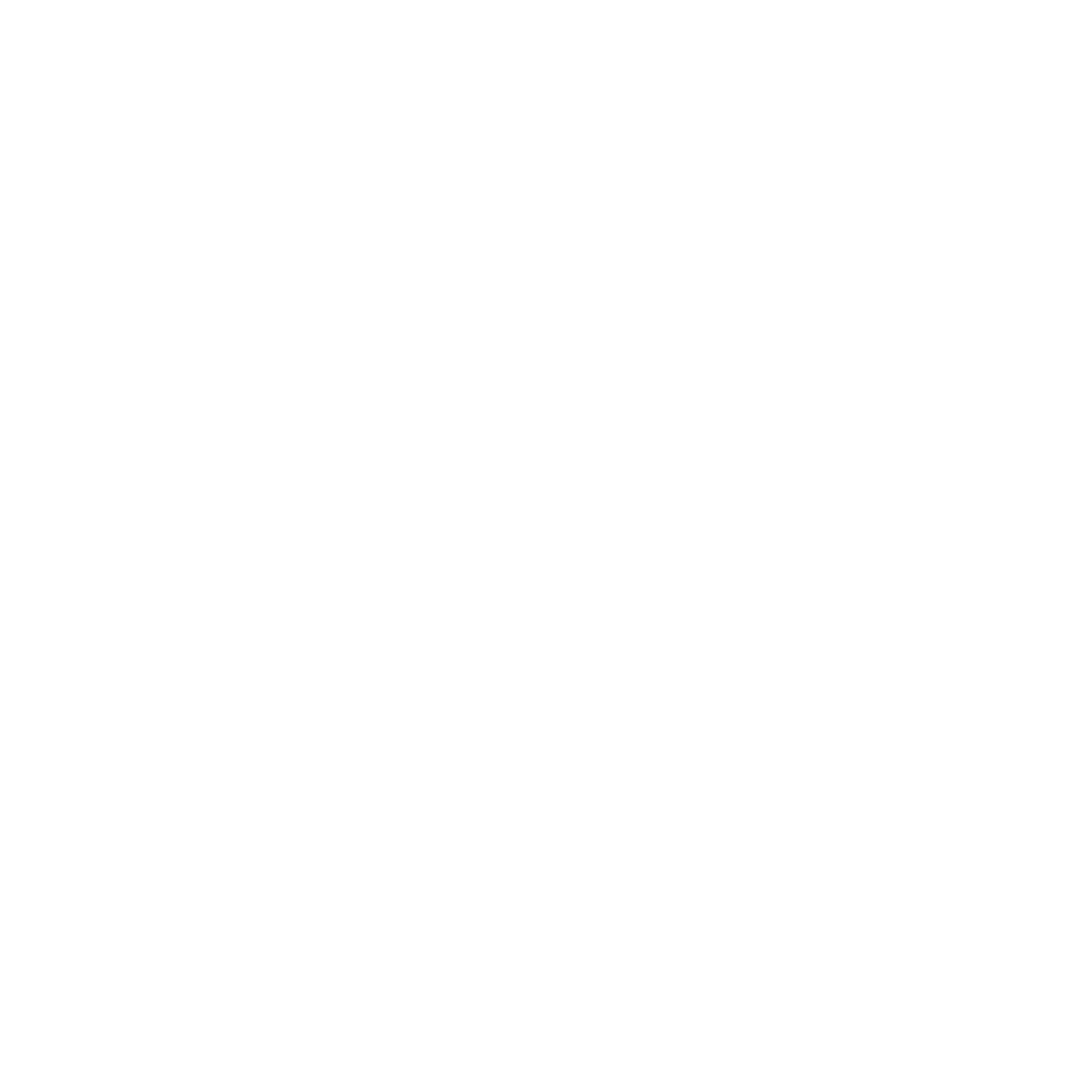 RC Logo