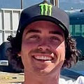 Axell Hodges