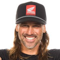 Billy Laninovich