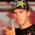 Cameron Sinclair
