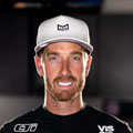 Destin Cantrell
