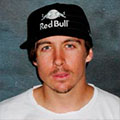 Drake McElroy