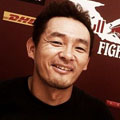 Eigo Sato