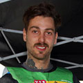 Gilles Dejong