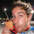 Greg Hartman