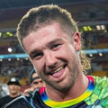 Harry Bink