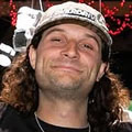 Jason Borosky