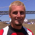 Jeremy Carter