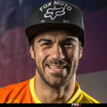 Jose Miralles