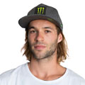 Julien Vanstippen