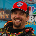 Kevin Windham