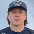 Kohl Denney