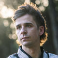 Kyle Demelo