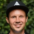 Libor Podmol