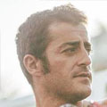 Massimo Bianconcini