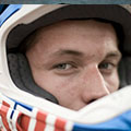 Petr Pilat