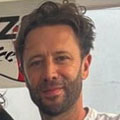 Romain Izzo