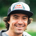 Ronnie Renner
