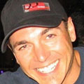 Trevor Vines